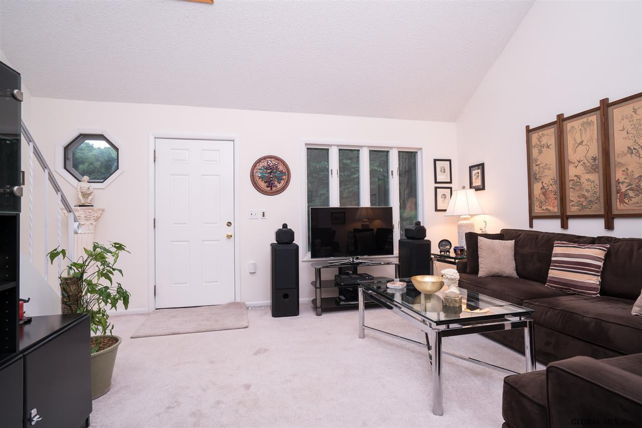 5936 Curry Road Schenectady, NY 12303 - Photo 13 of 25 Photo 13