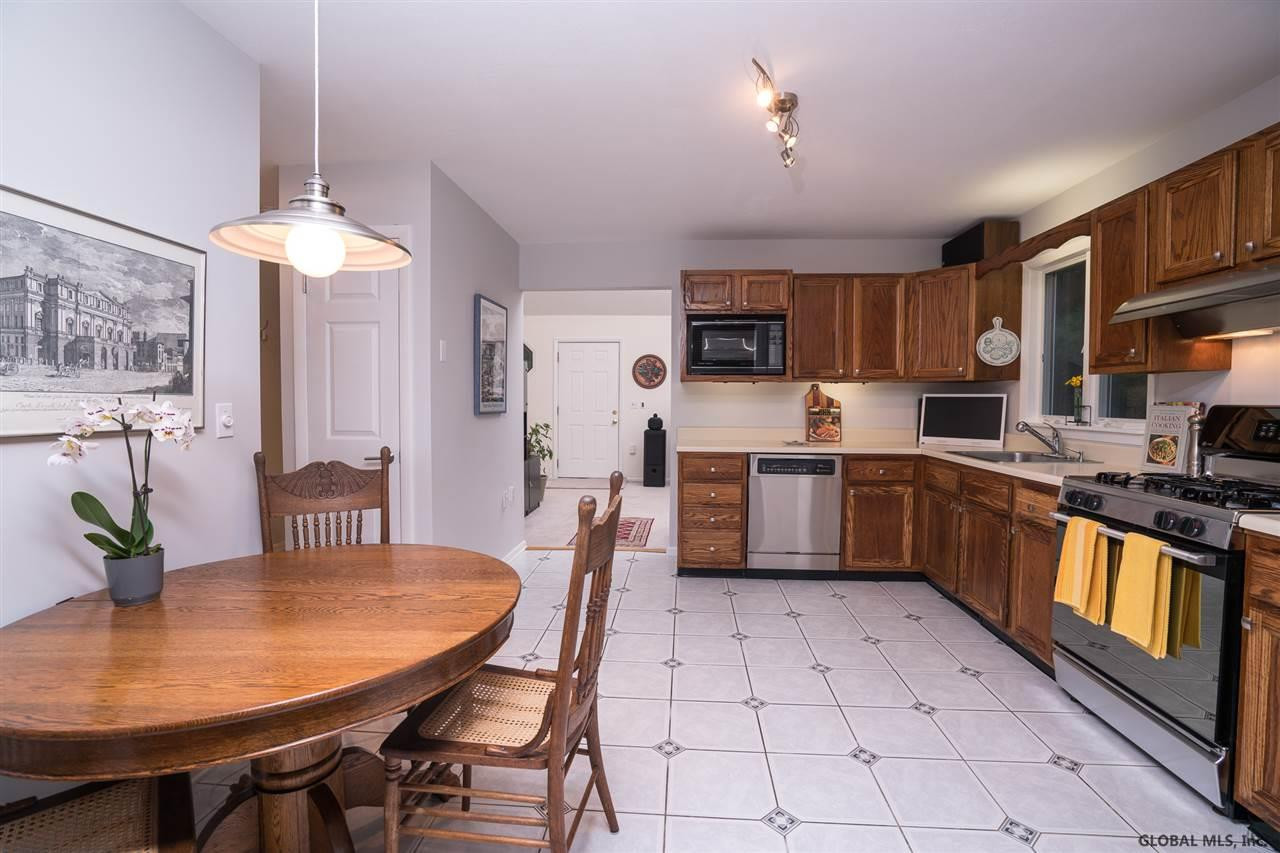 5936 Curry Road Schenectady, NY 12303 - Photo 14 of 25 Photo 14