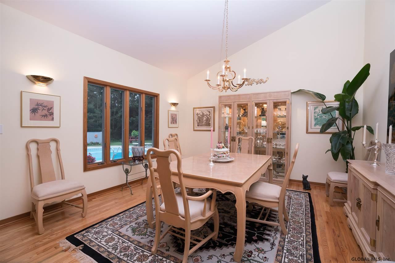 5936 Curry Road Schenectady, NY 12303 - Photo 15 of 25 Photo 15