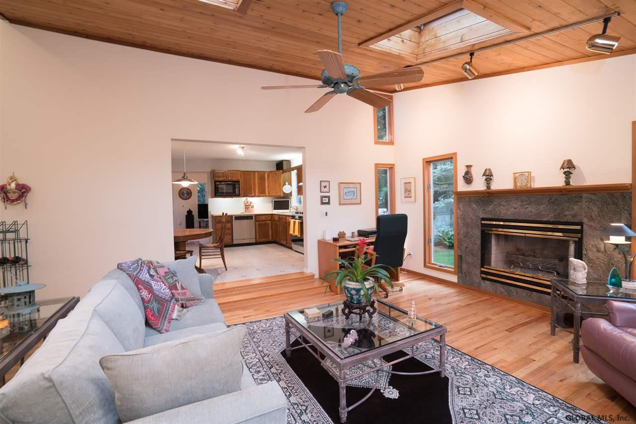 5936 Curry Road Schenectady, NY 12303 - Photo 17 of 25 Photo 17