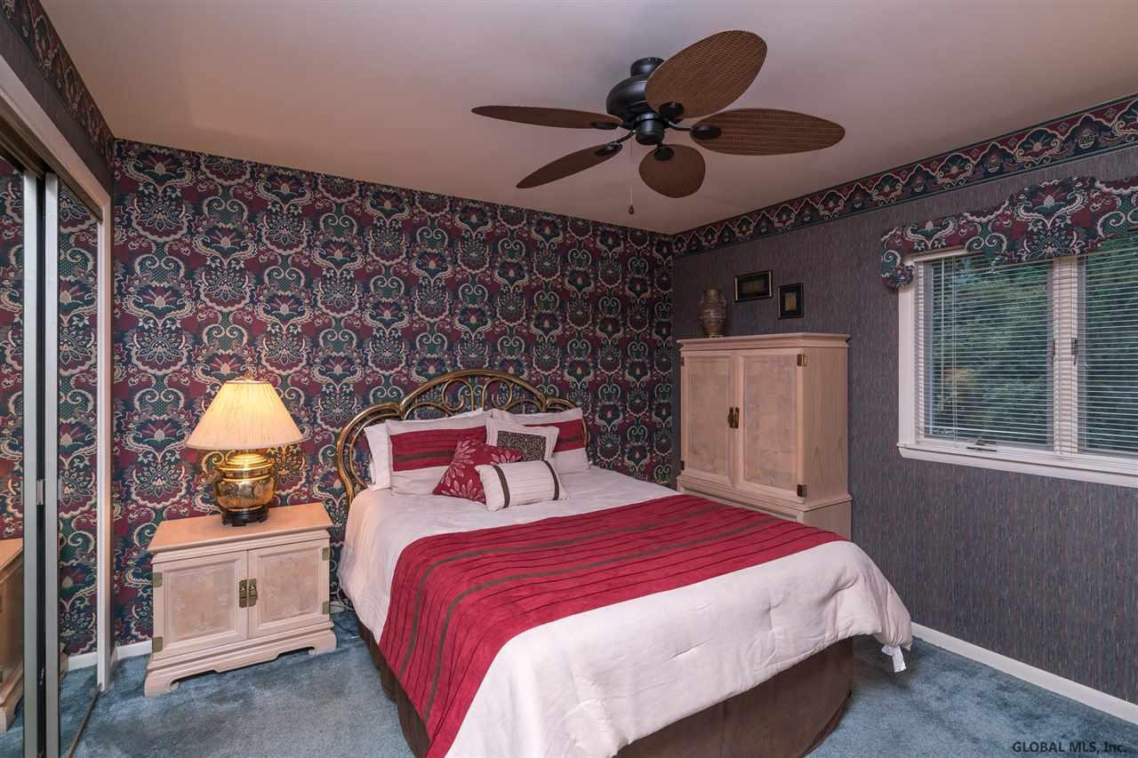 5936 Curry Road Schenectady, NY 12303 - Photo 18 of 25 Photo 18