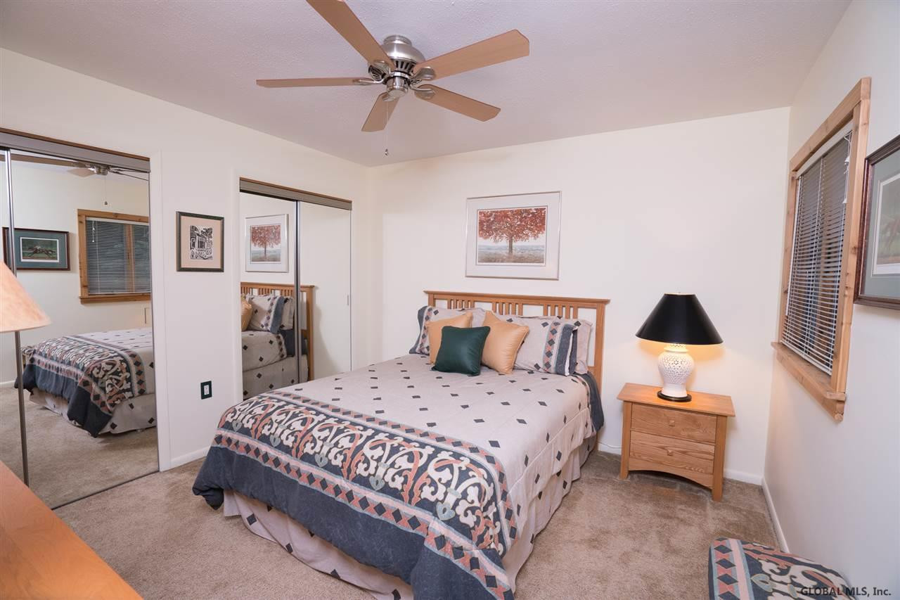 5936 Curry Road Schenectady, NY 12303 - Photo 19 of 25 Photo 19