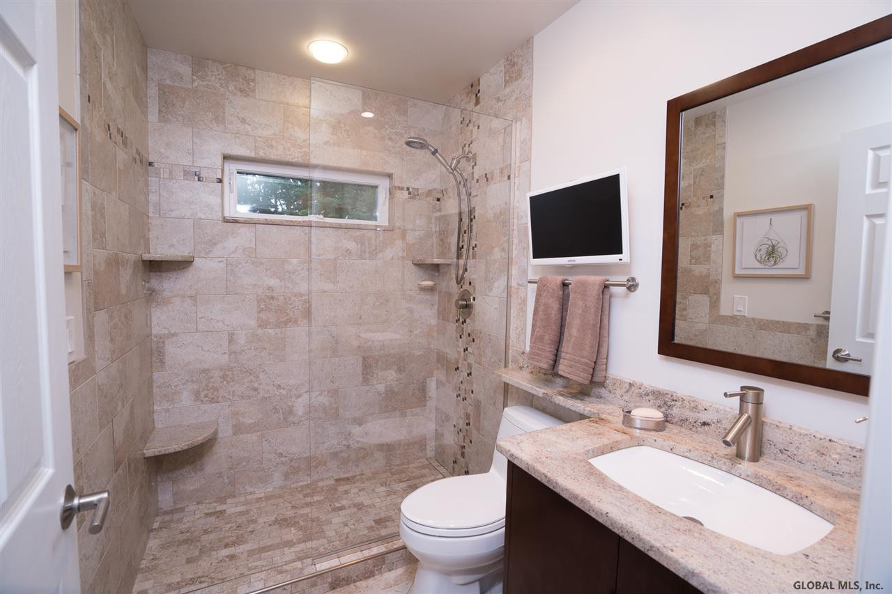 5936 Curry Road Schenectady, NY 12303 - Photo 20 of 25 Photo 20