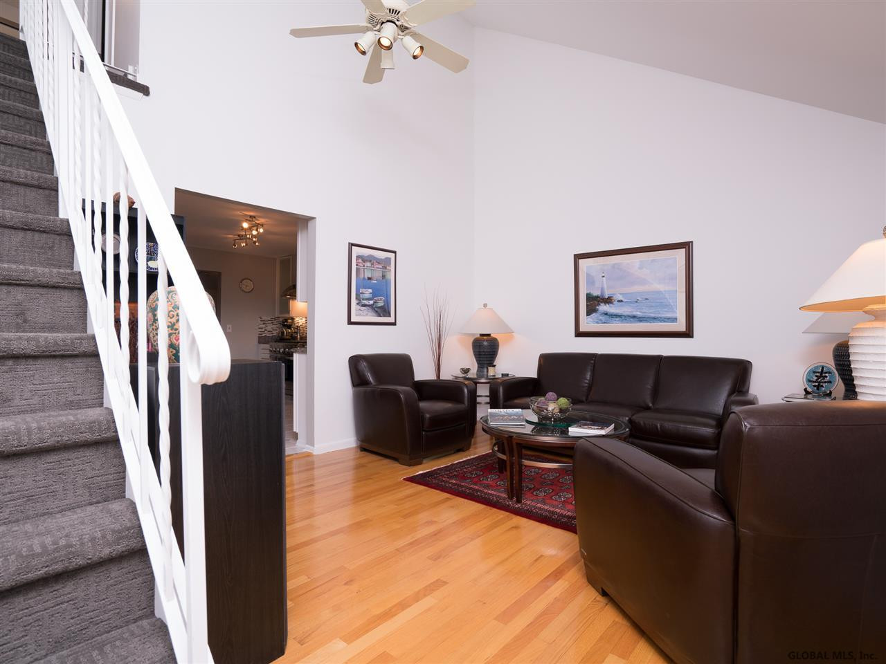 5936 Curry Road Schenectady, NY 12303 - Photo 2 of 25 Photo 2