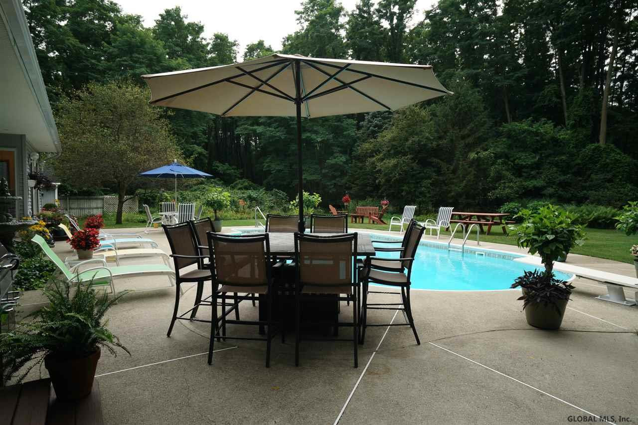 5936 Curry Road Schenectady, NY 12303 - Photo 21 of 25 Photo 21
