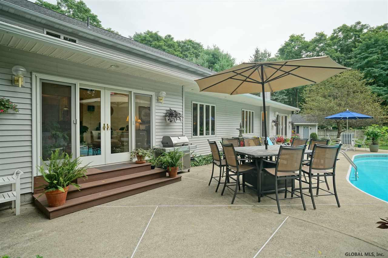 5936 Curry Road Schenectady, NY 12303 - Photo 22 of 25 Photo 22