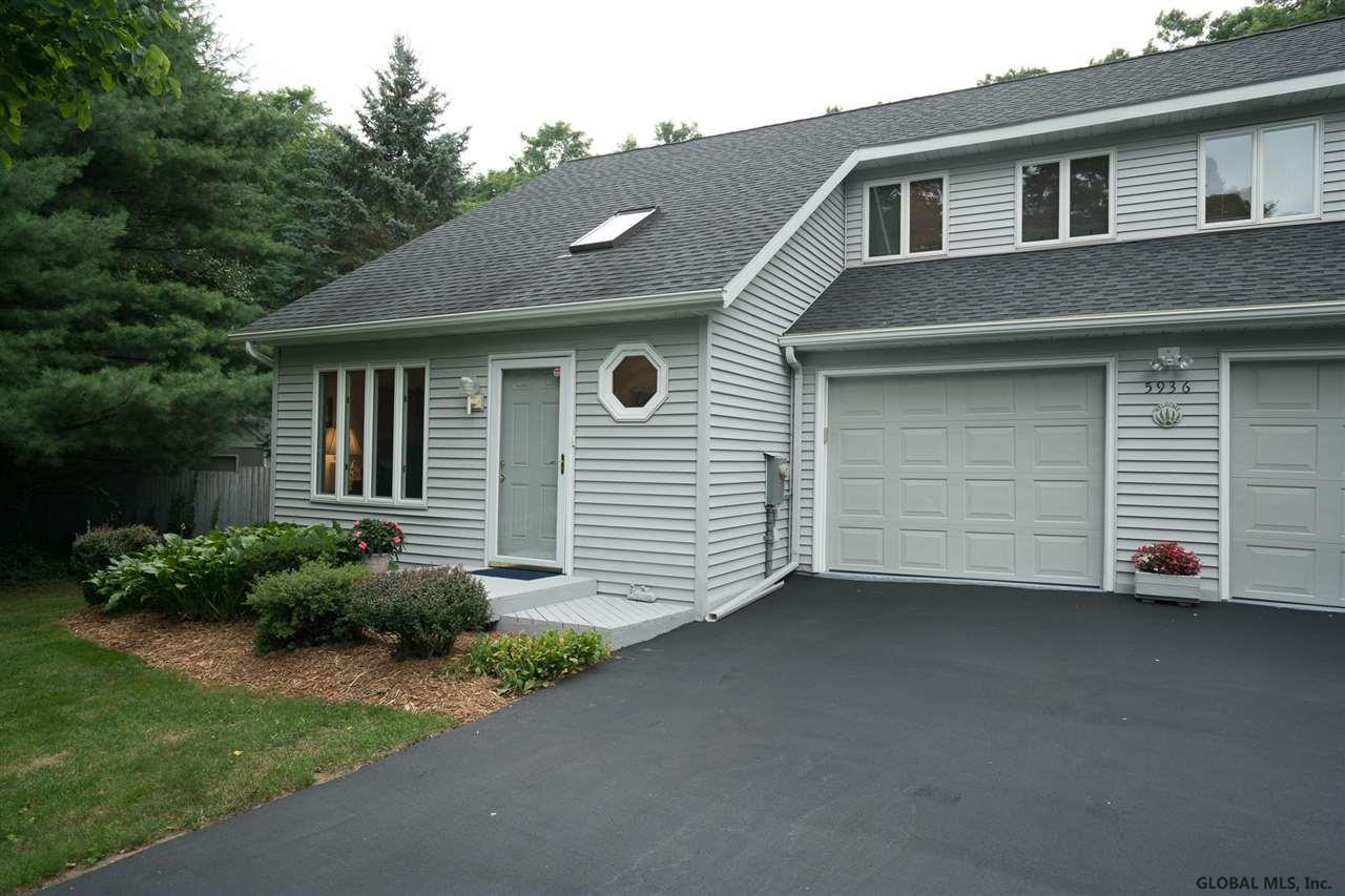 5936 Curry Road Schenectady, NY 12303 - Photo 23 of 25 Photo 23