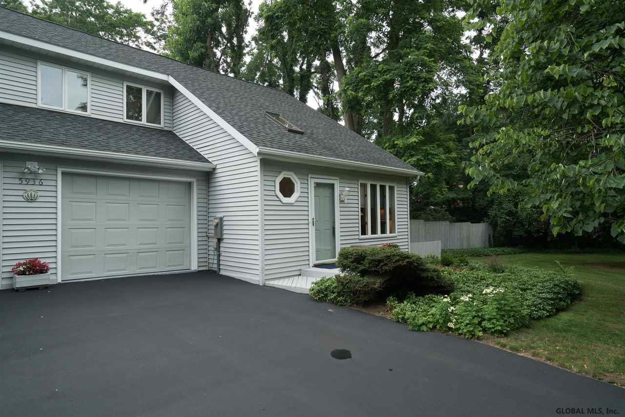 5936 Curry Road Schenectady, NY 12303 - Photo 24 of 25 Photo 24