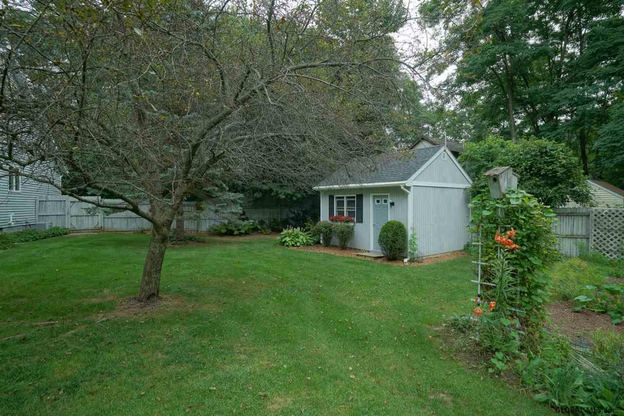 5936 Curry Road Schenectady, NY 12303 - Photo 25 of 25 Photo 25