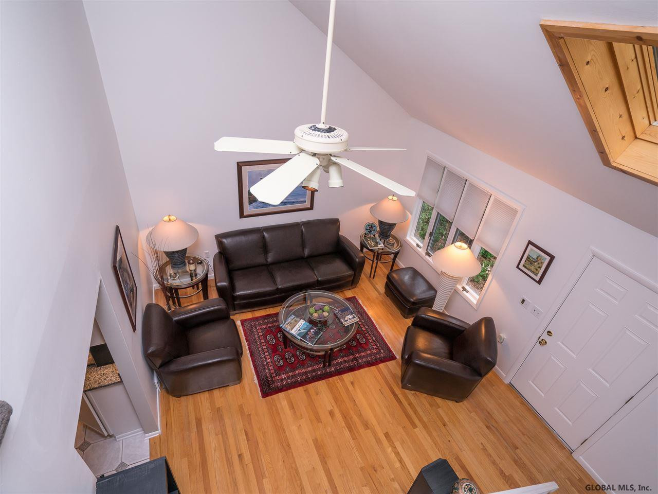 5936 Curry Road Schenectady, NY 12303 - Photo 3 of 25 Photo 3