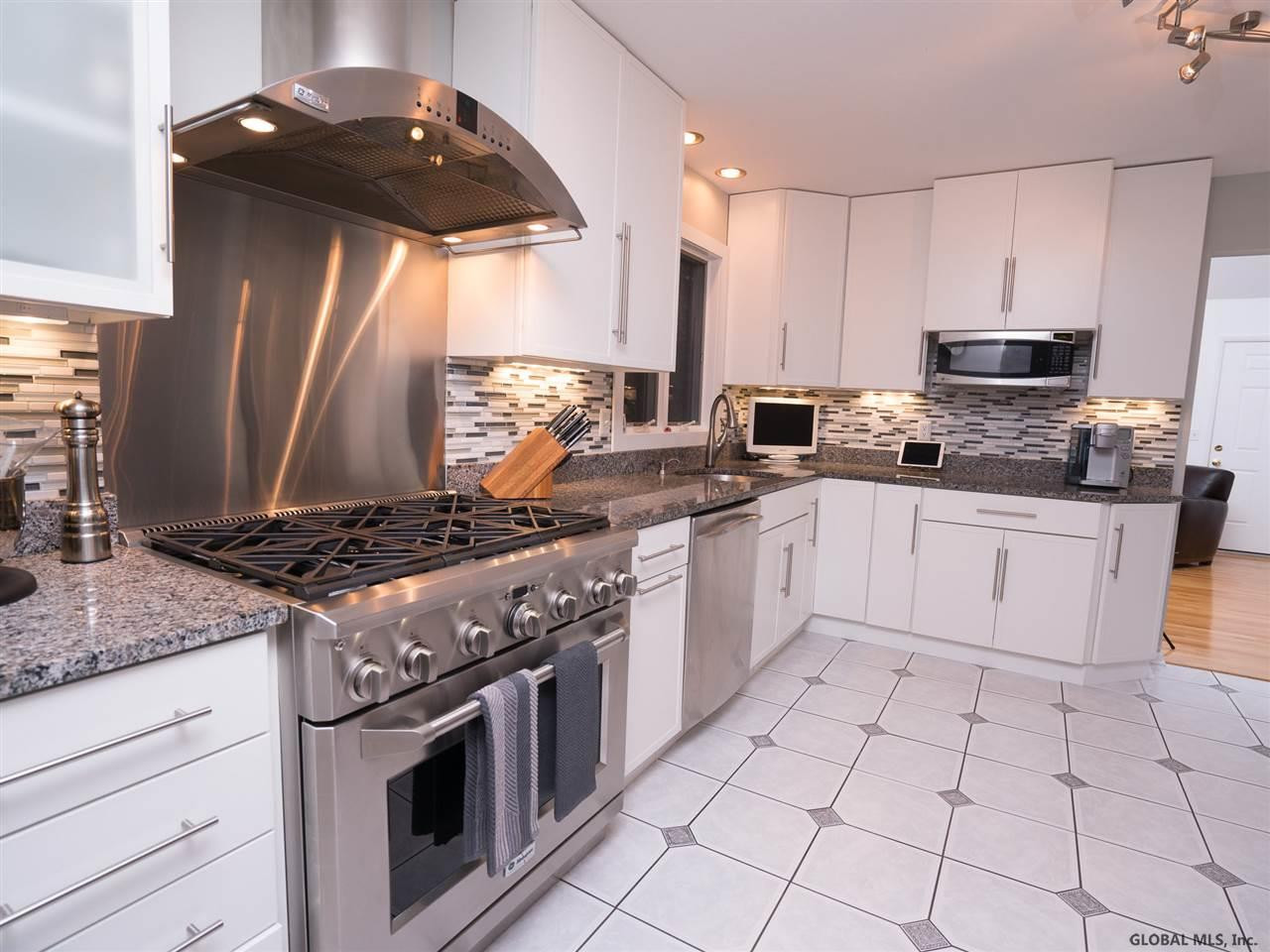 5936 Curry Road Schenectady, NY 12303 - Photo 4 of 25 Photo 4