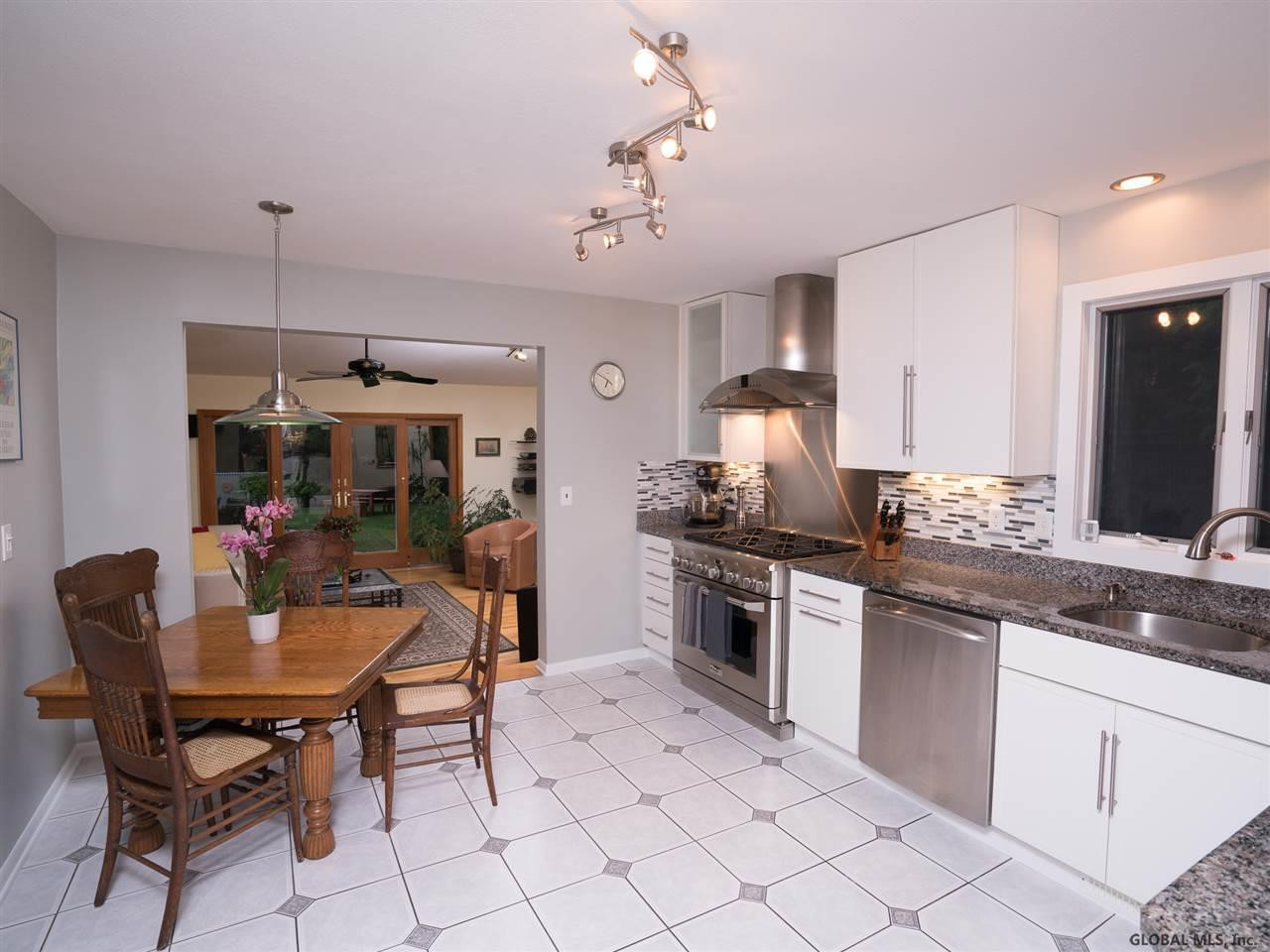 5936 Curry Road Schenectady, NY 12303 - Photo 5 of 25 Photo 5