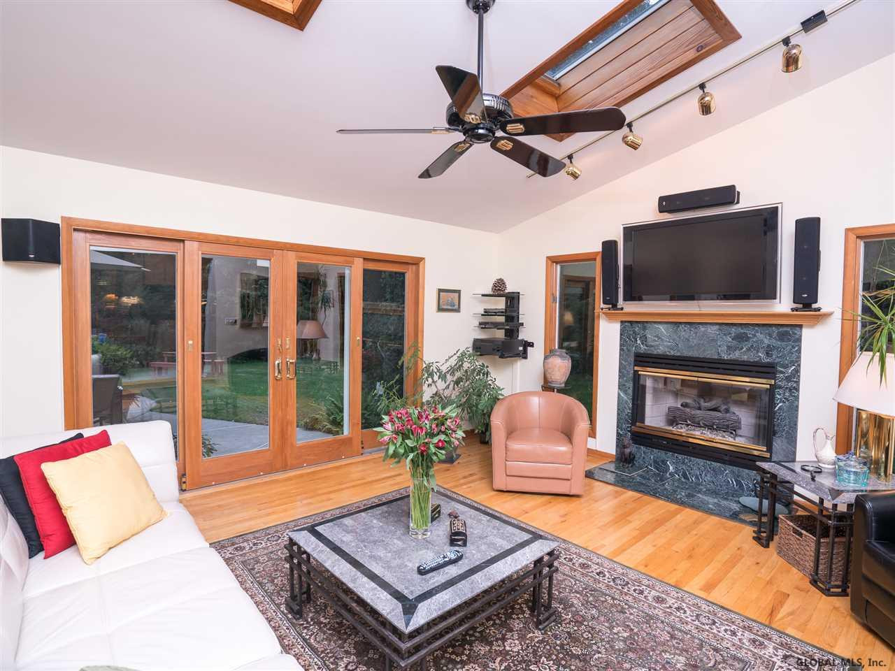 5936 Curry Road Schenectady, NY 12303 - Photo 6 of 25 Photo 6