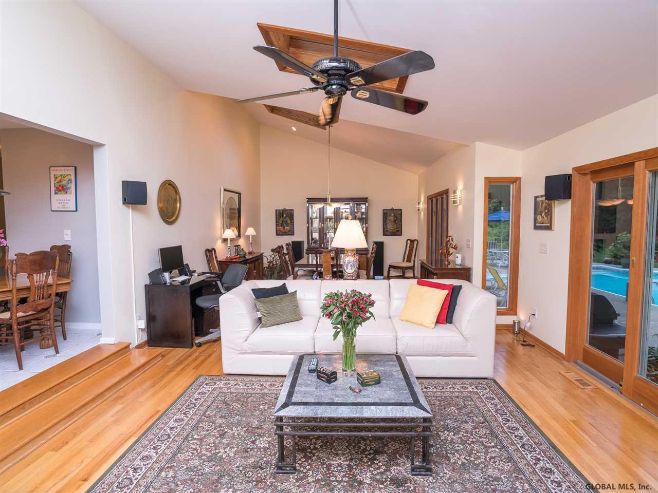 5936 Curry Road Schenectady, NY 12303 - Photo 7 of 25 Photo 7