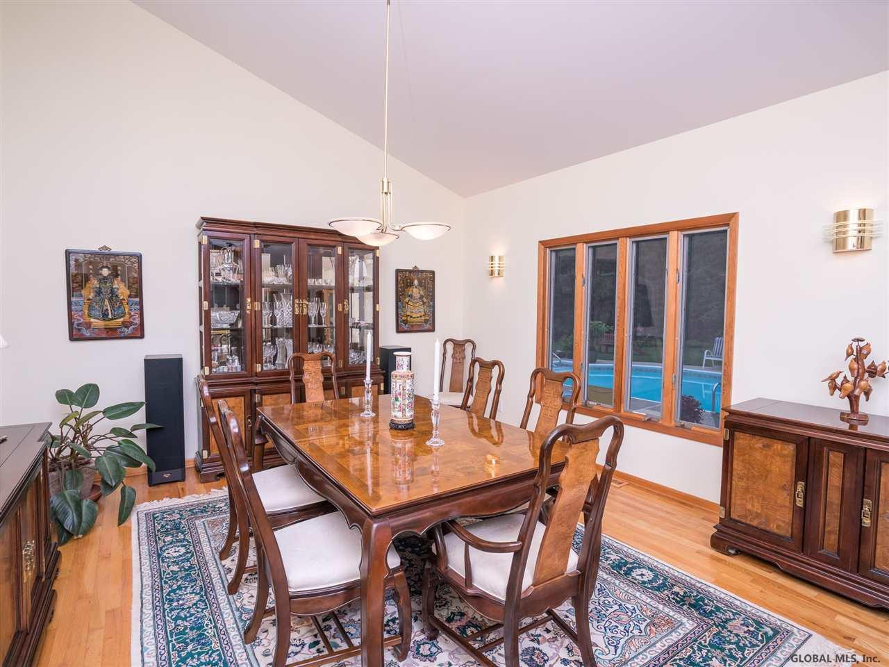5936 Curry Road Schenectady, NY 12303 - Photo 8 of 25 Photo 8