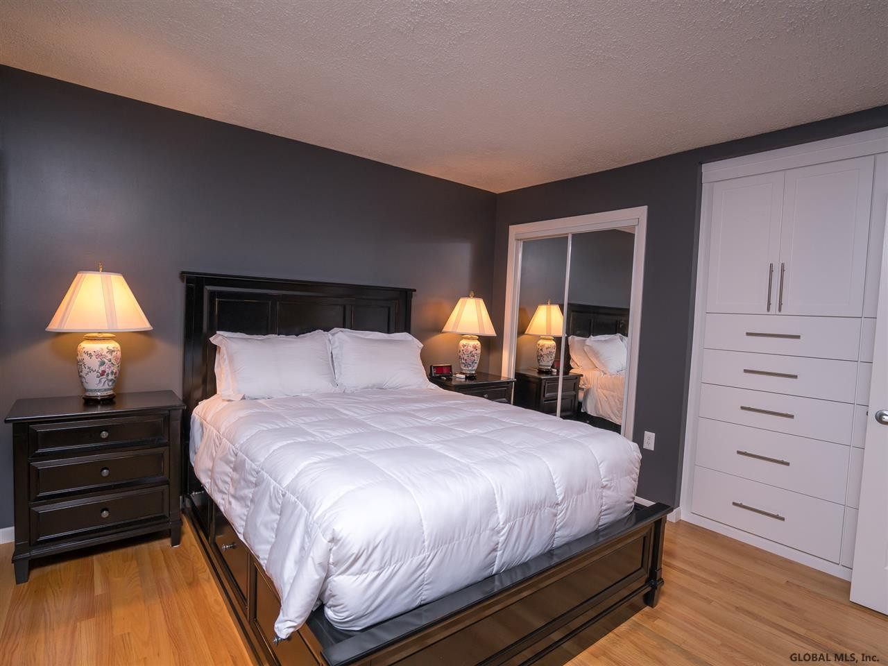5936 Curry Road Schenectady, NY 12303 - Photo 9 of 25 Photo 9