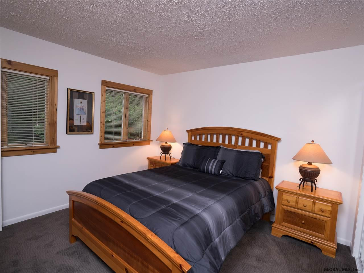 5936 Curry Road Schenectady, NY 12303 - Photo 10 of 25 Photo 10