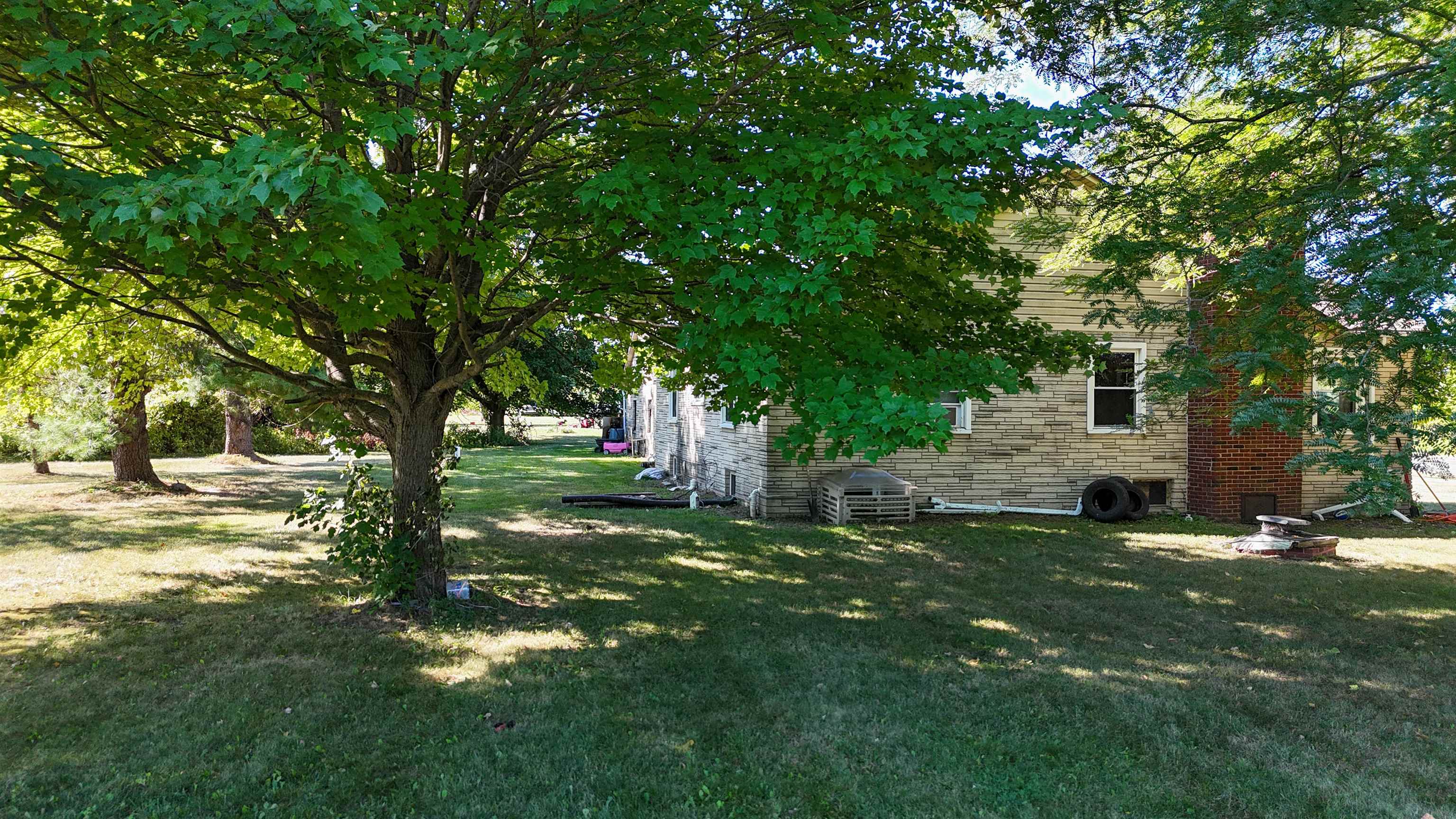 3121 South Shepherd Road Mount Pleasant, MI 48858 - Photo 21 of 21 1949889-2c079e14-1ec6-4e6c-ab3b-99eccf2067fb.JPG