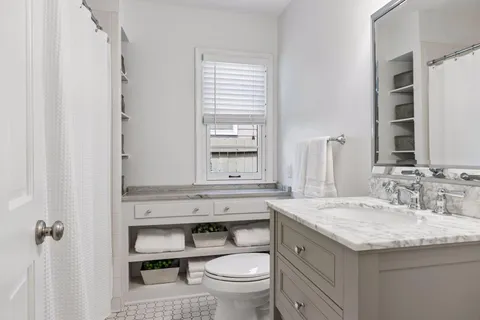 $565,000 | 4151 Ottawa Avenue South, St. Louis Park, MN 55416