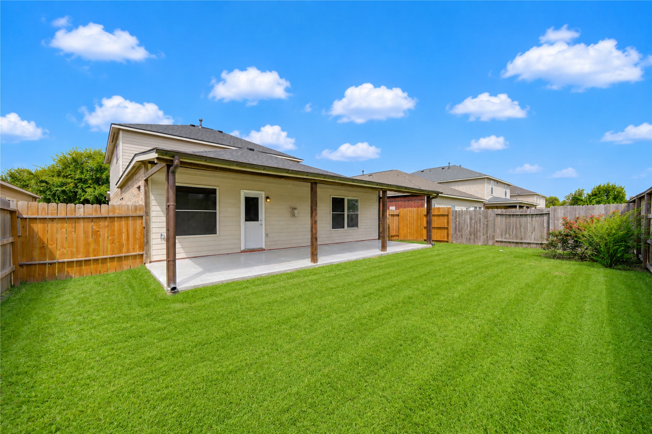 21626 Amesbury Meadow Lane Spring, TX 77379 - Photo 34 of 34
