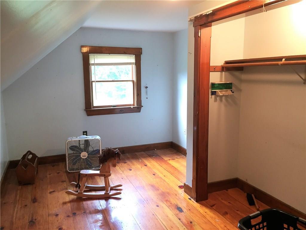 150 Hooper Sands Road South Berwick, ME 03908 - Photo 25 of 33 Photo