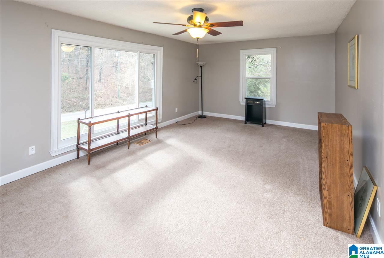 6145 Tyler Loop Road Pinson, AL 35126 - Photo 10 of 34