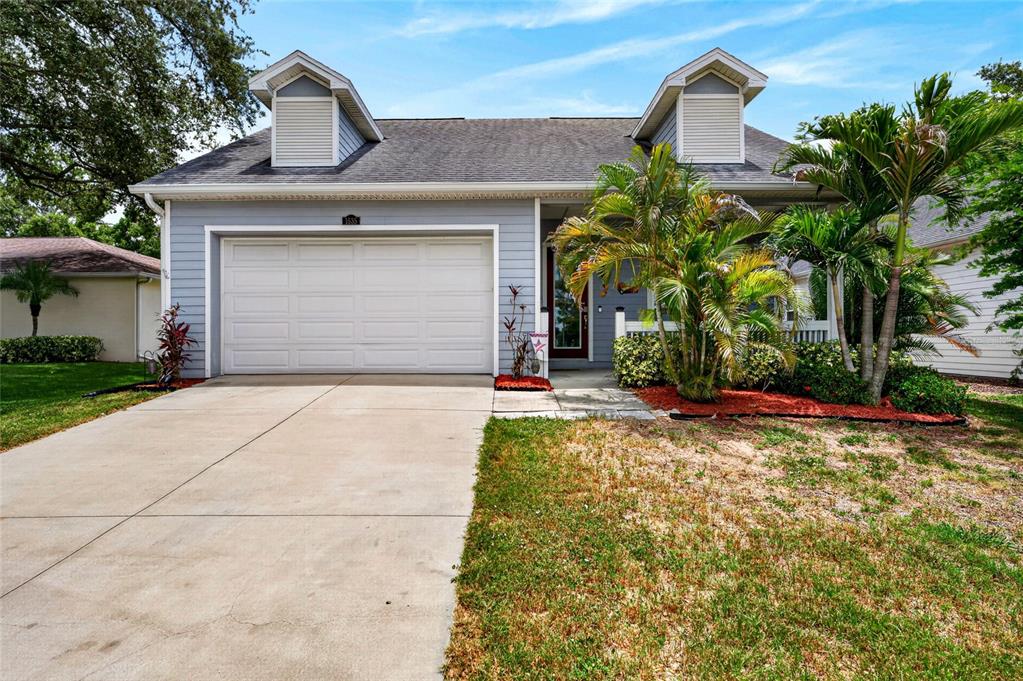 1535 Pinehurst Road Dunedin, FL 34698 - Photo 8 of 40