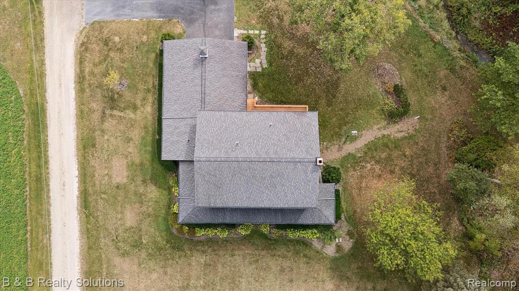 8560 Hough Road Almont, MI 48003 - Photo 50 of 61 Gallery Image 50