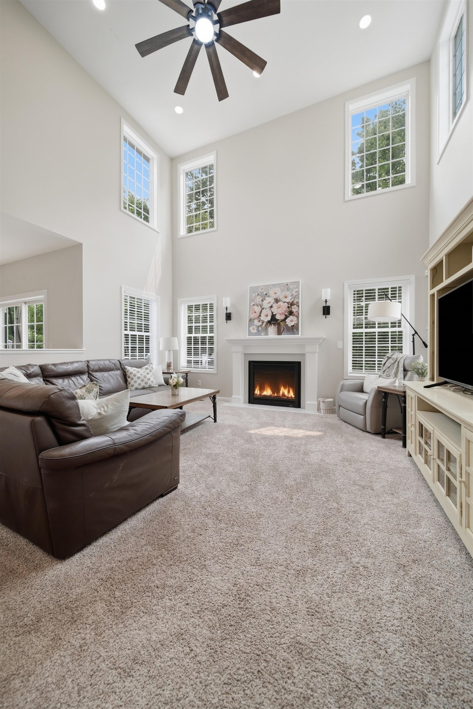 9 Grapevine Road Merrimack, NH 03054 - Photo 13 of 49 Gallery Image 13
