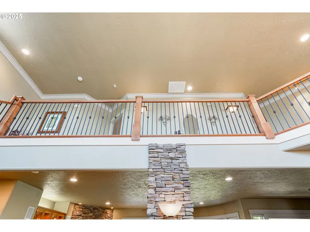 a view of outdoor space yard and patio