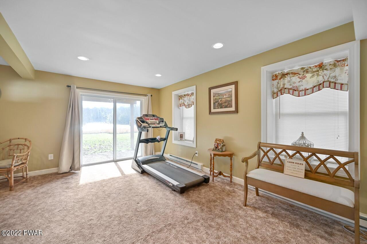 850 Deerfield Road Lake Ariel, PA 18436 - Photo 50 of 91