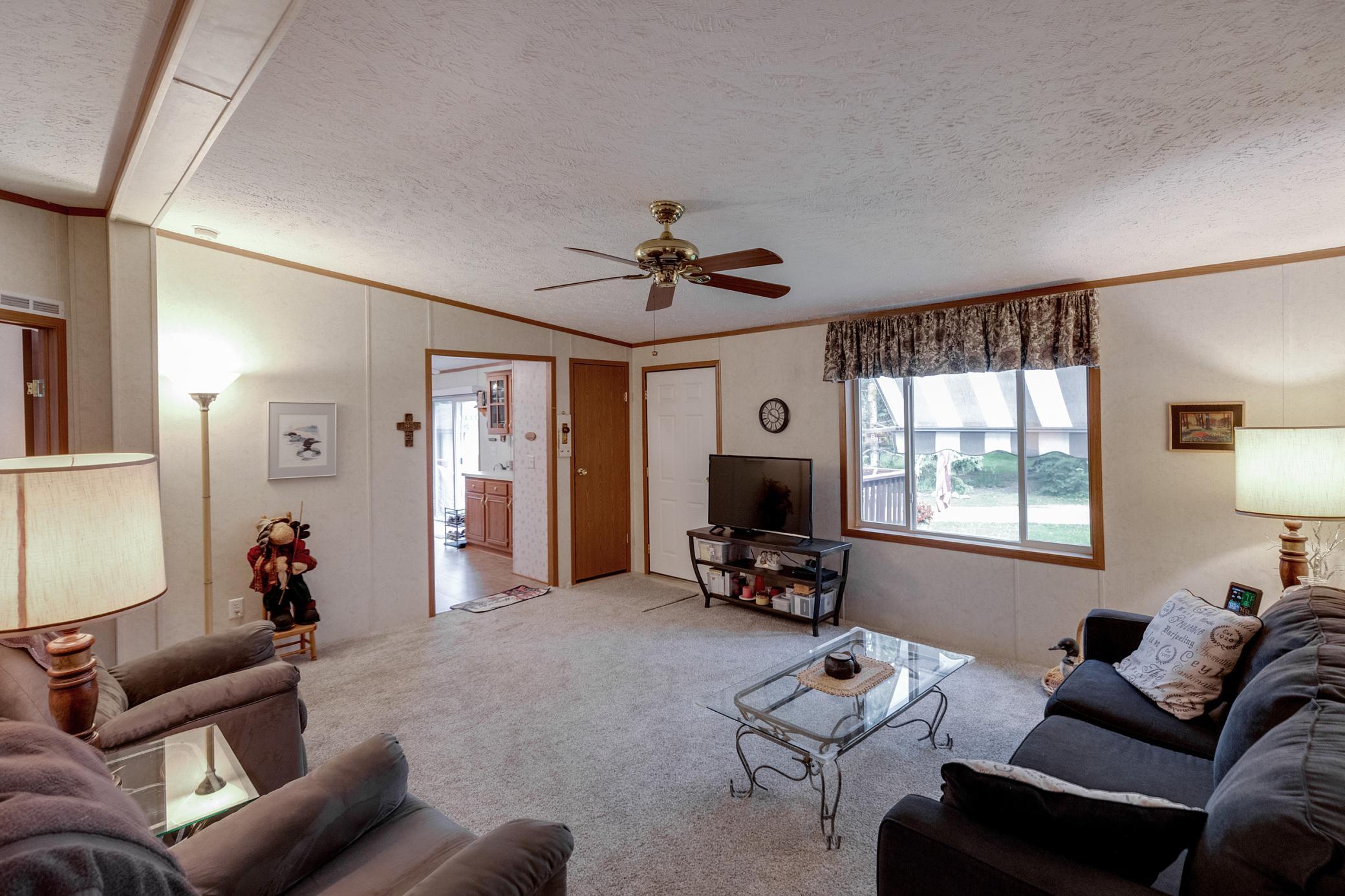 19350 Necktie Loop Lake George, MN 56458 - Photo 4 of 32