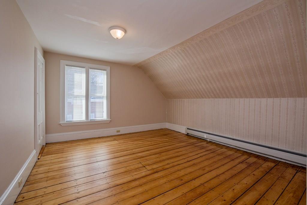 374 Cottage Road South Portland, ME 04106 - Photo 10 of 33 Photo