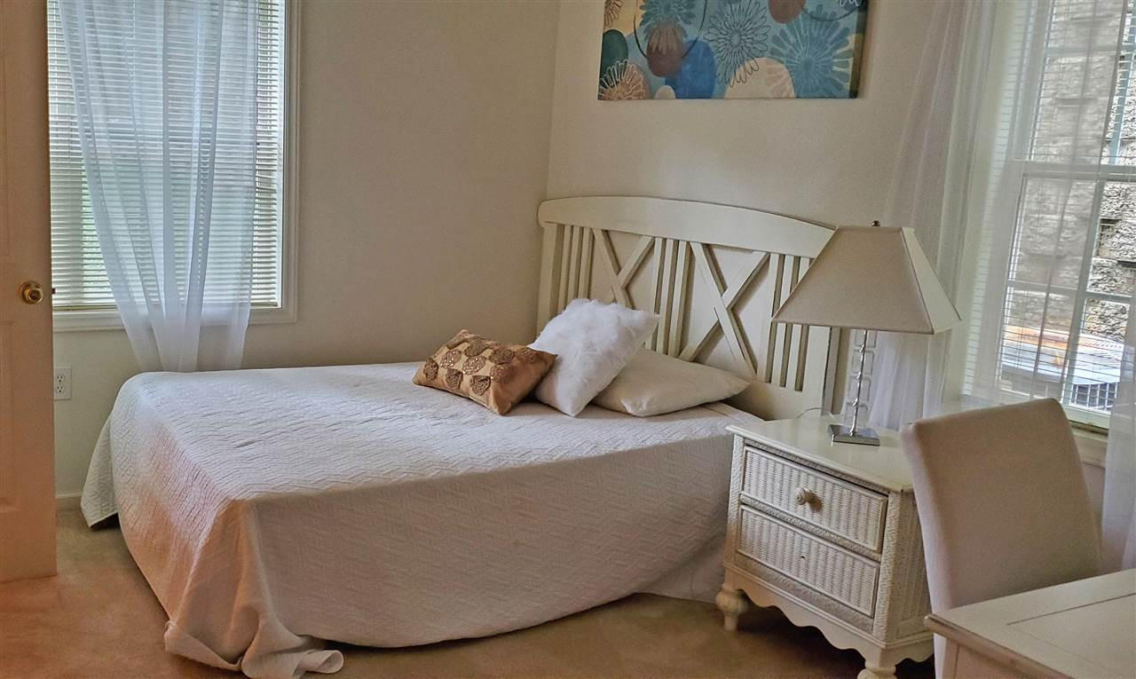1303 Kent Road, Unit 104 Raleigh, NC 27606 - Photo 9 of 13 Photo 9