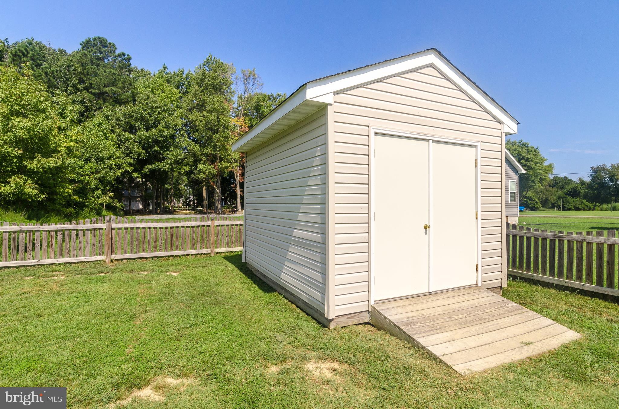 1593 Bowie Road Colonial Beach, VA 22443 - Photo 26 of 41 Gallery Image 26