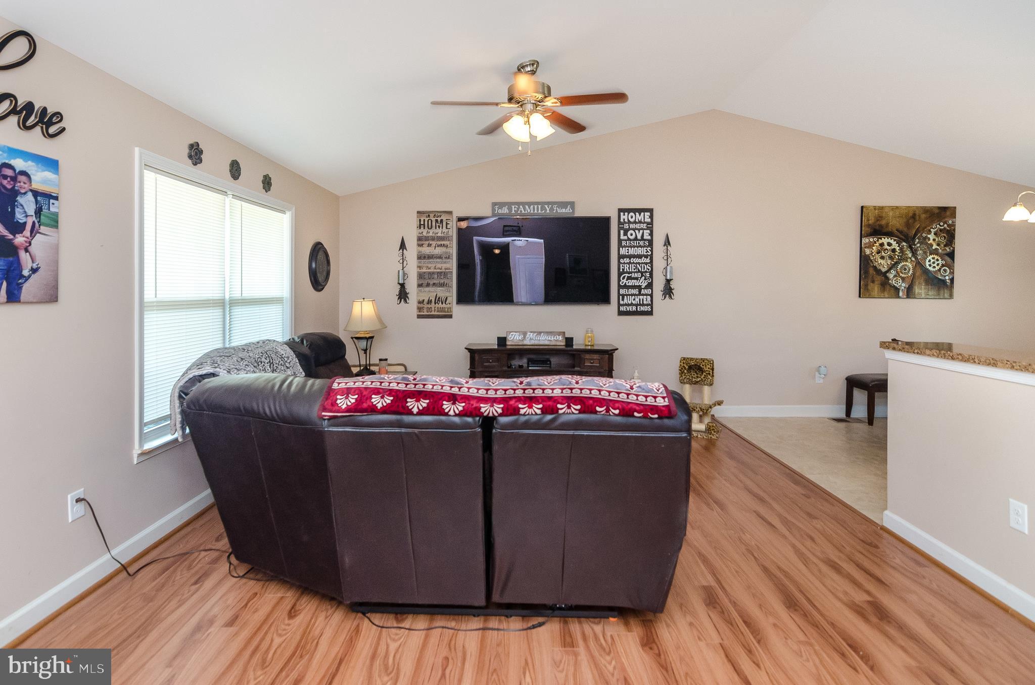 1593 Bowie Road Colonial Beach, VA 22443 - Photo 30 of 41 Gallery Image 30