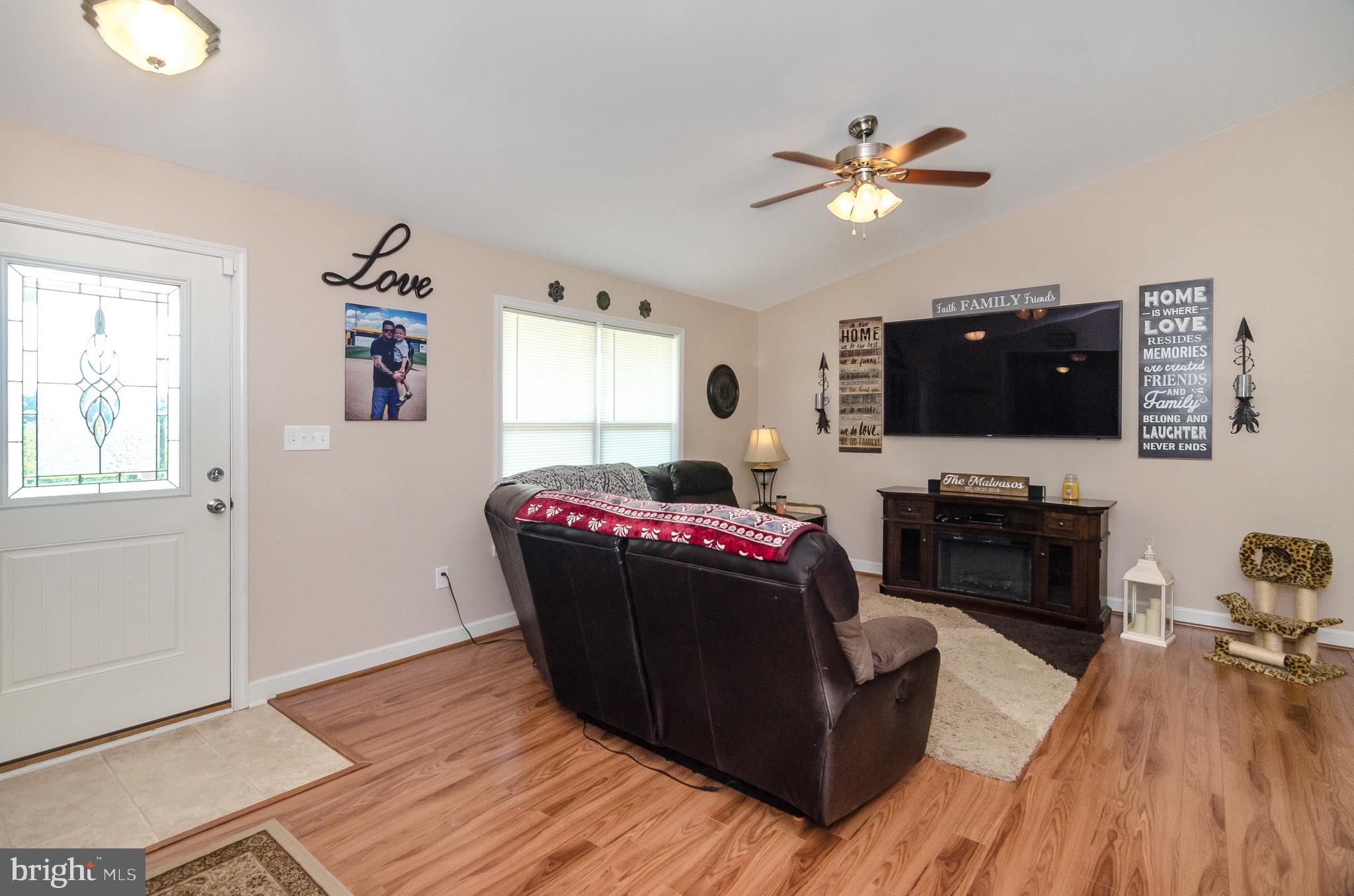 1593 Bowie Road Colonial Beach, VA 22443 - Photo 31 of 41 Gallery Image 31
