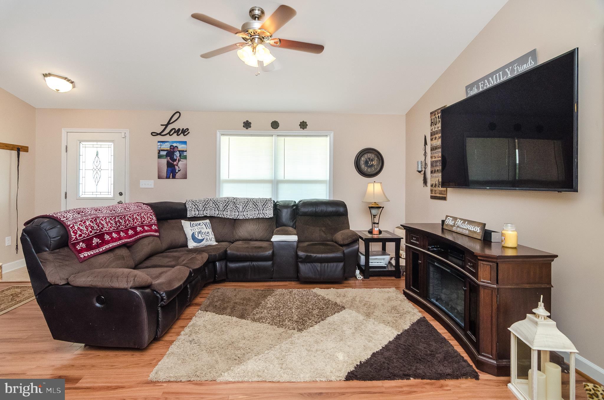 1593 Bowie Road Colonial Beach, VA 22443 - Photo 32 of 41 Gallery Image 32