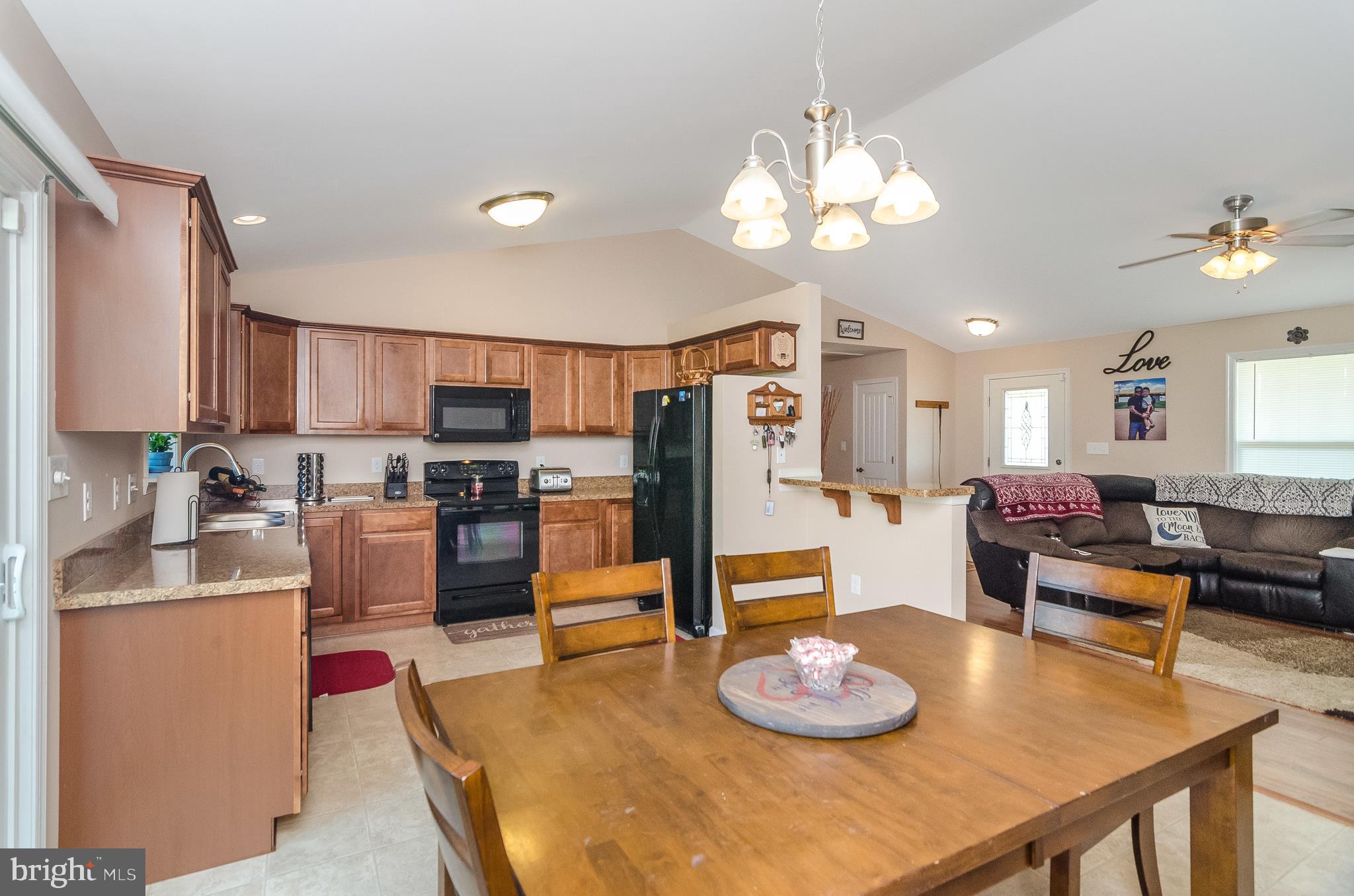 1593 Bowie Road Colonial Beach, VA 22443 - Photo 33 of 41 Gallery Image 33