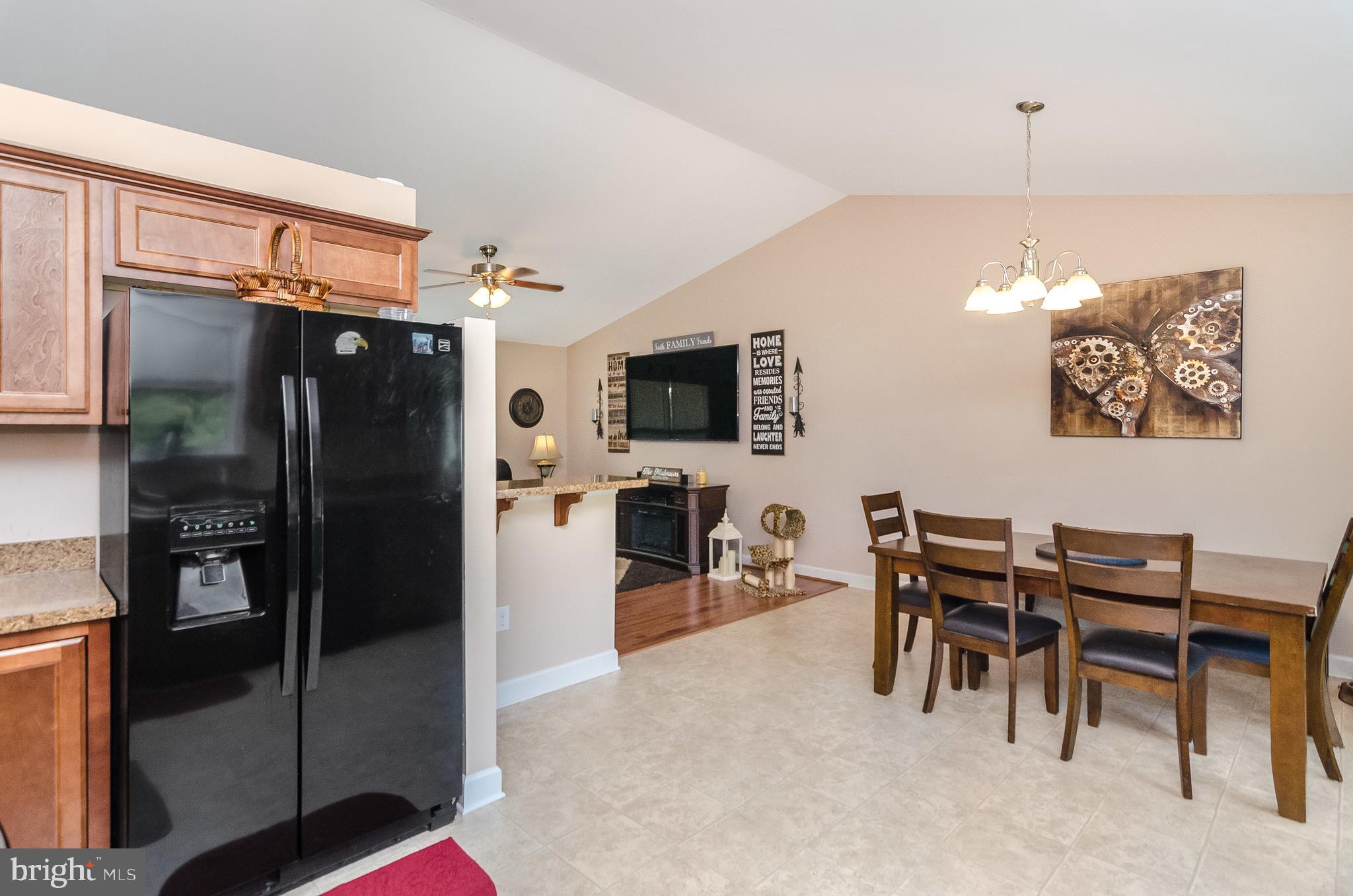 1593 Bowie Road Colonial Beach, VA 22443 - Photo 34 of 41 Gallery Image 34