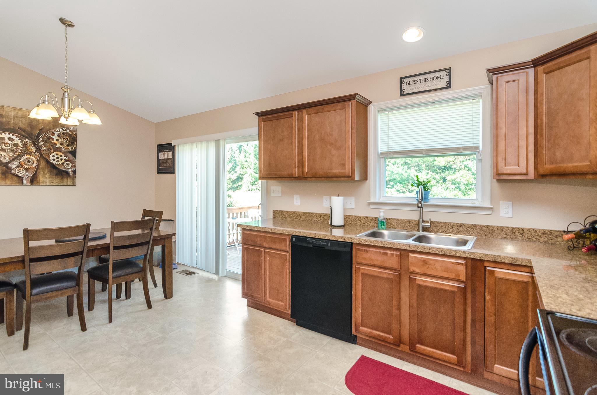 1593 Bowie Road Colonial Beach, VA 22443 - Photo 35 of 41 Gallery Image 35