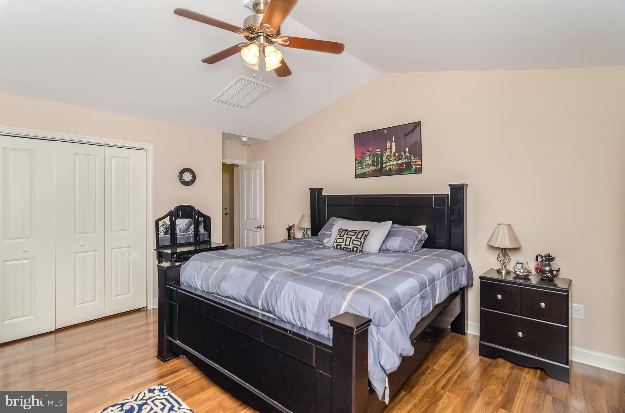 1593 Bowie Road Colonial Beach, VA 22443 - Photo 36 of 41 Gallery Image 36