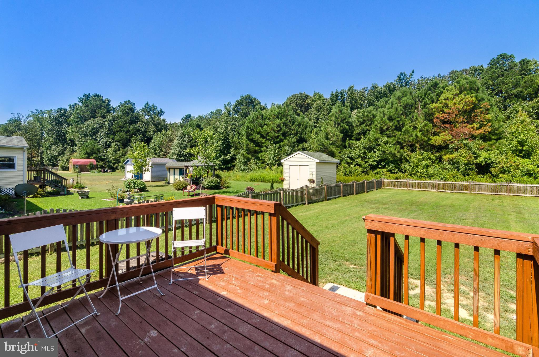 1593 Bowie Road Colonial Beach, VA 22443 - Photo 37 of 41 Gallery Image 37
