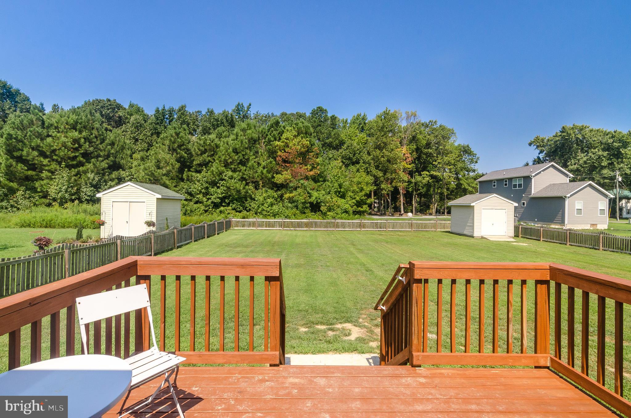 1593 Bowie Road Colonial Beach, VA 22443 - Photo 38 of 41 Gallery Image 38