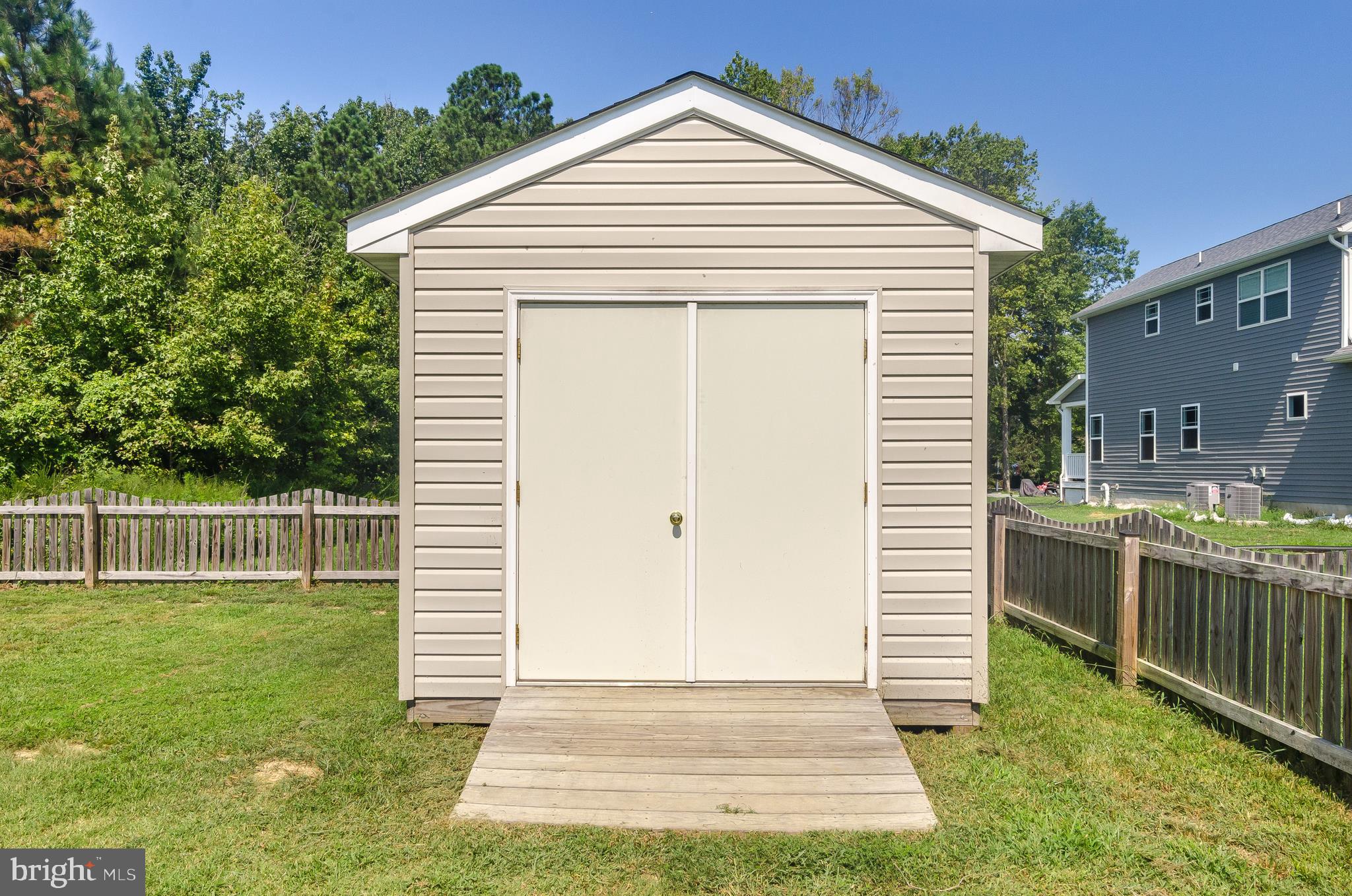 1593 Bowie Road Colonial Beach, VA 22443 - Photo 40 of 41 Gallery Image 40