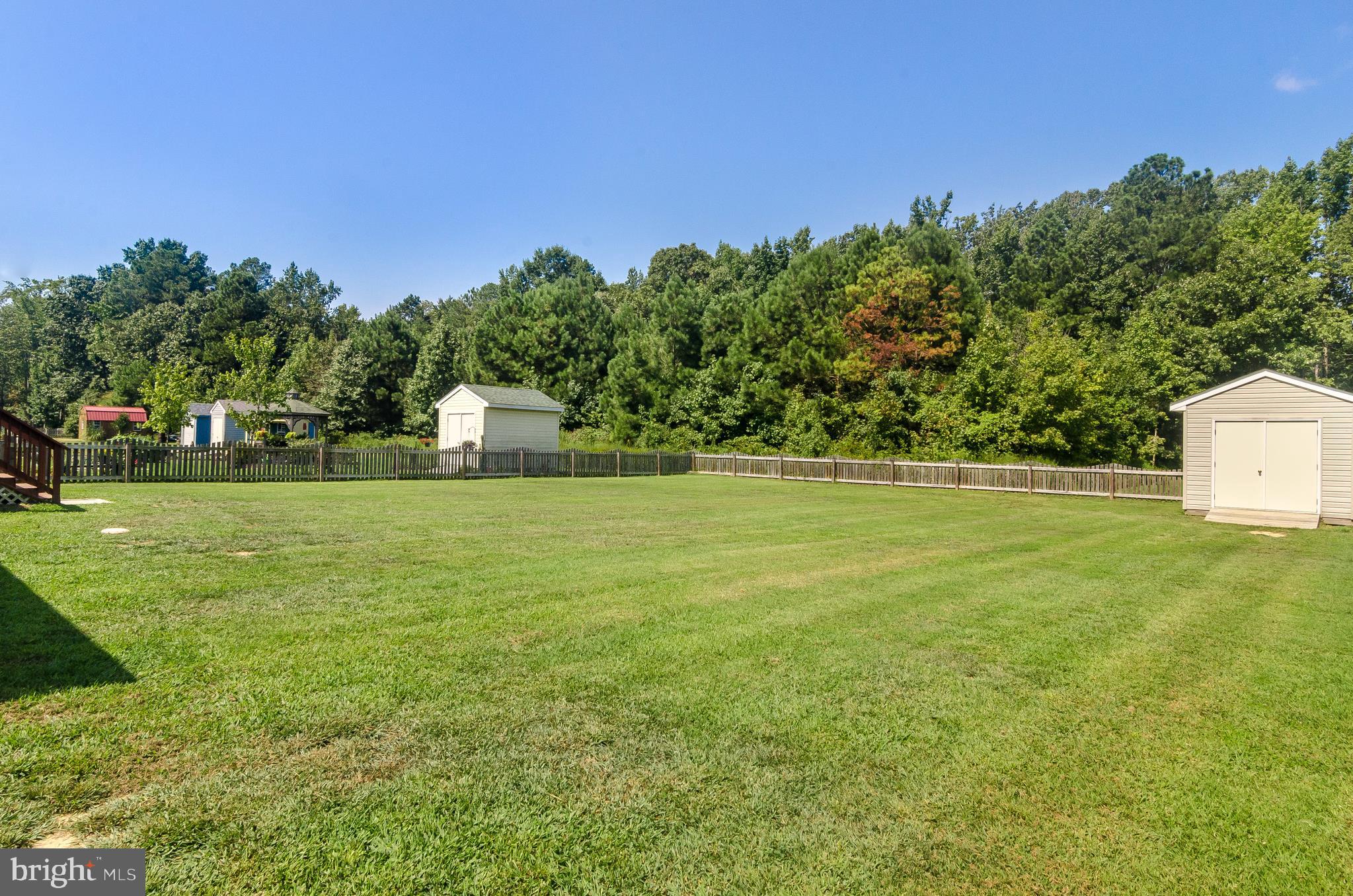 1593 Bowie Road Colonial Beach, VA 22443 - Photo 41 of 41 Gallery Image 41