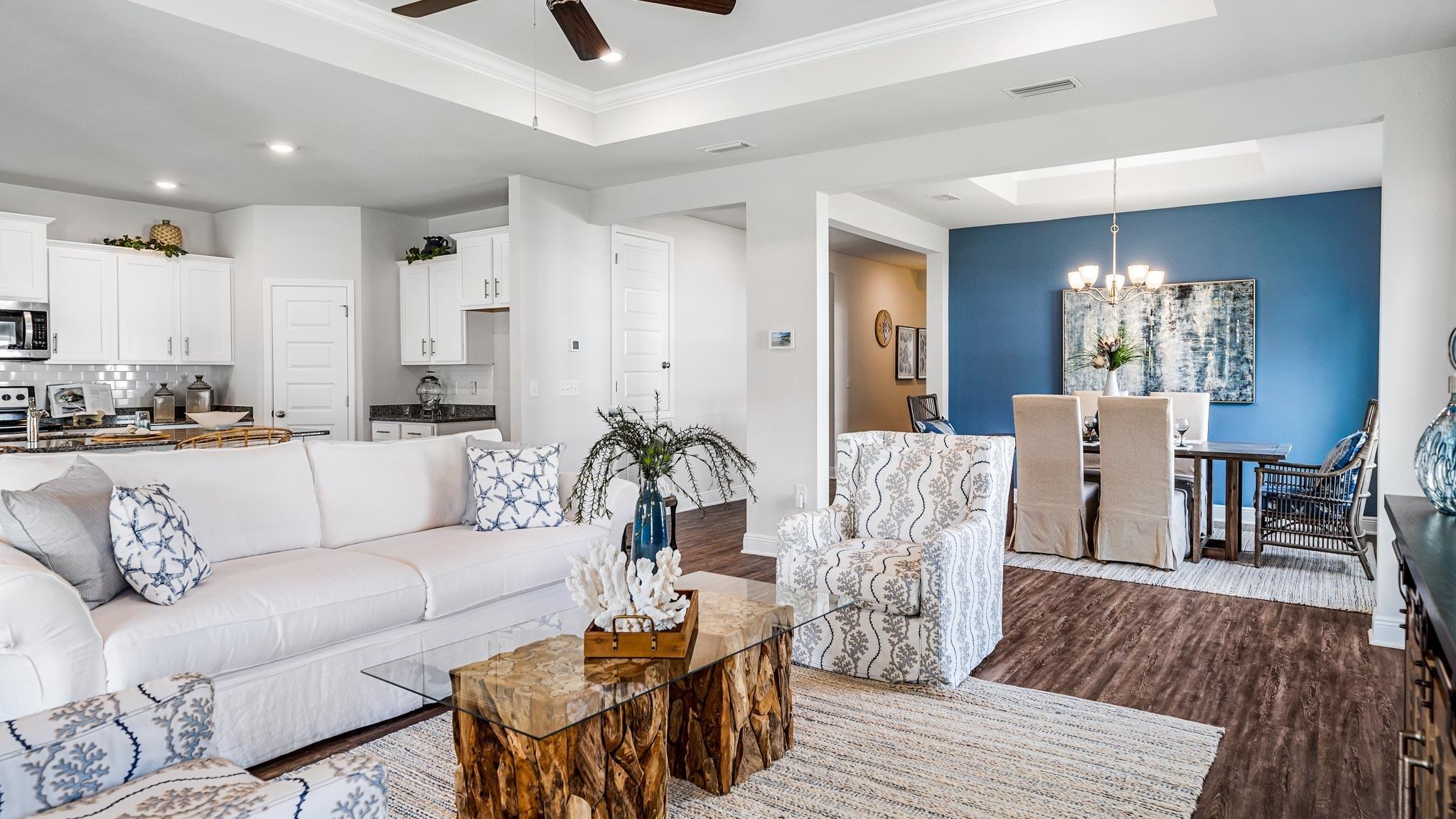 692 Calibre Street Fairhope, AL 36532 - Photo 6 of 28