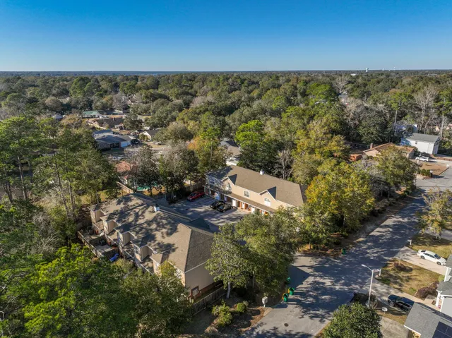 $1,800 | 528 Maple Avenue, Niceville, FL 32578