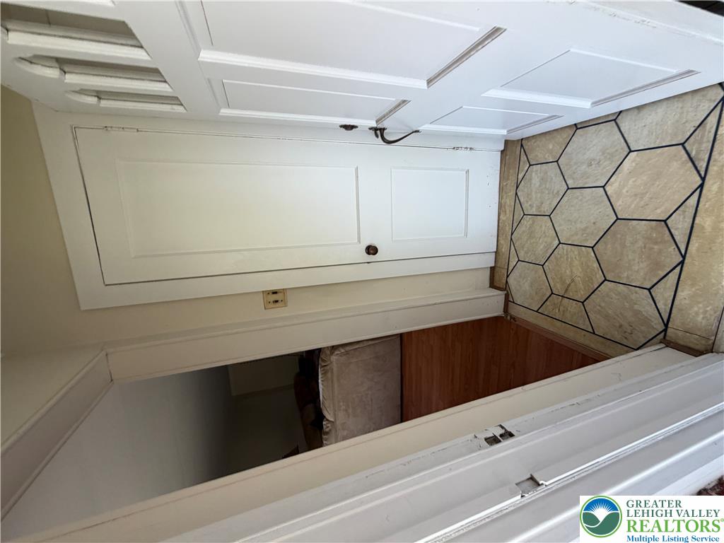 1340 Cowpath Road Hatfield, PA 19440 - Photo 4 of 16 a view of a bathroom