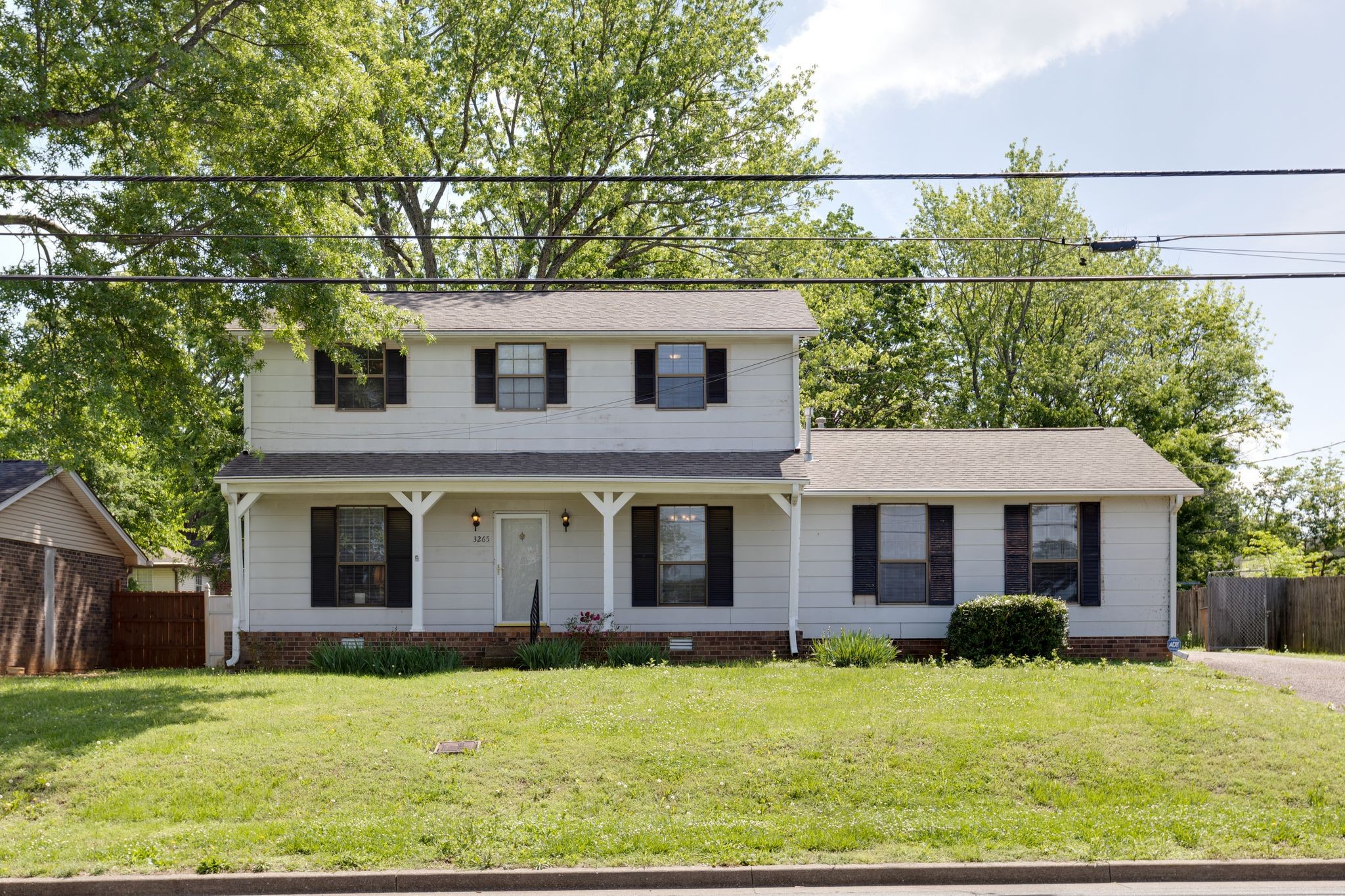 3265 Anderson Road Antioch, TN 37013 - Photo 1 of 32